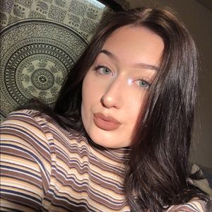 Meet your Posher, Sofia